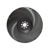 S134503830 Genuine Volvo Flywheel - Truck To Trailer