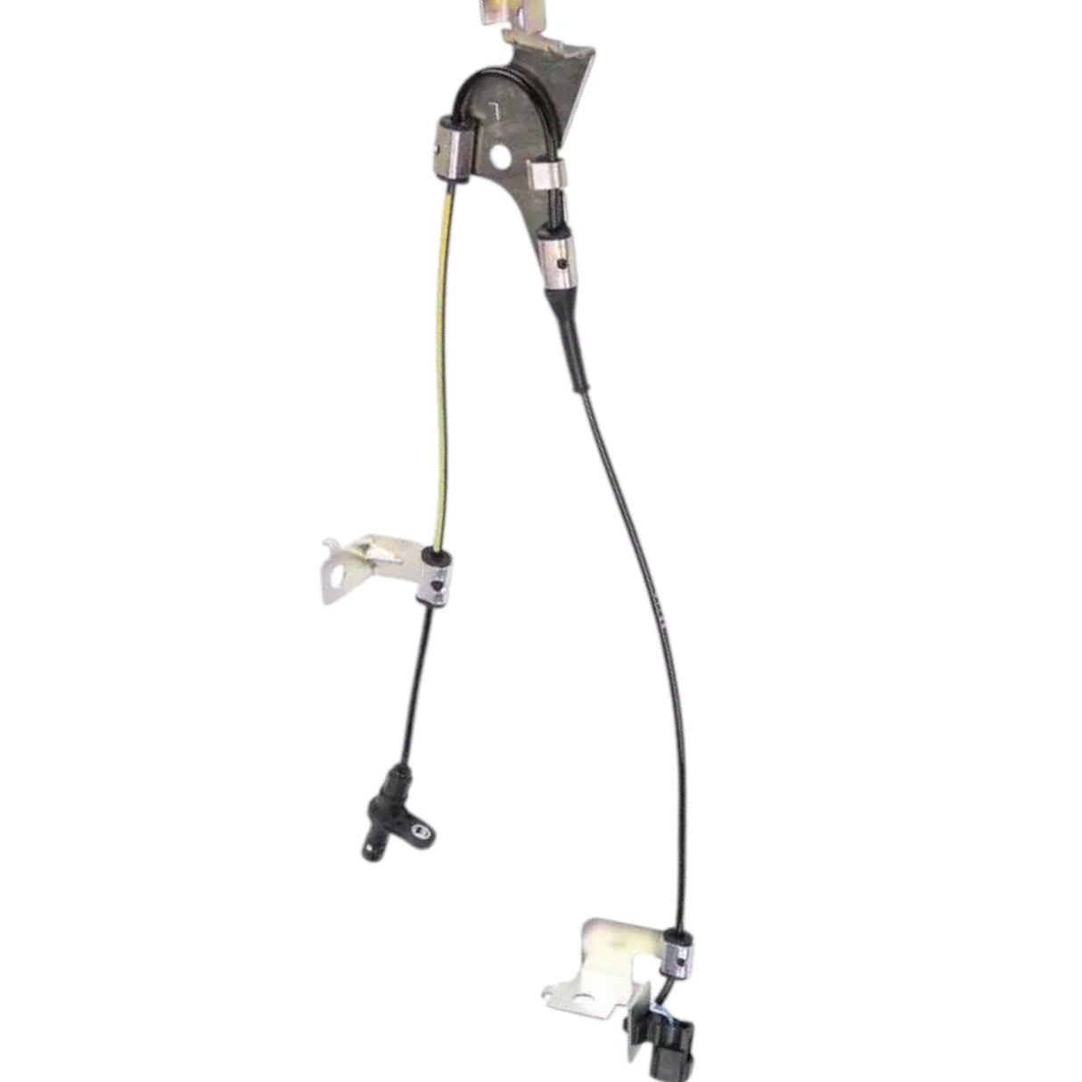 2-90KT2-026-0 Isuzu Front Left Side ABS Sensor - Truck To Trailer