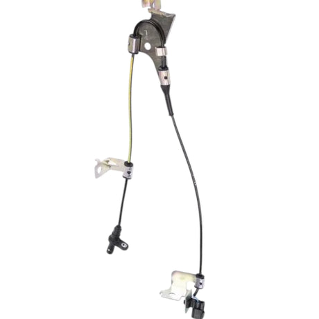 2-90KT2-026-0 Isuzu Front Left Side ABS Sensor - Truck To Trailer