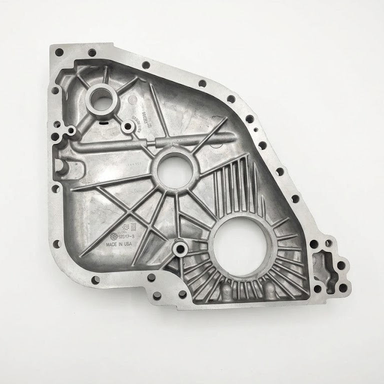 3076146 Cummins Gear Cover