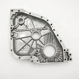 3076146 Cummins Gear Cover