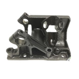 20566684 Genuine Volvo Anchorage - Truck To Trailer