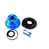 3086101 Cummins Seal Kit - Truck To Trailer