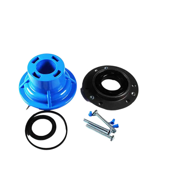 3086101 Cummins Seal Kit - Truck To Trailer