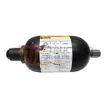 BA002B3T01Y2 Parker Bladder Accumulator - Truck To Trailer