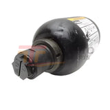 BA002B3T01Y2 Parker Bladder Accumulator - Truck To Trailer