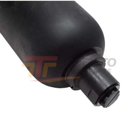 BA005B3U01Y2 Parker Bladder Accumulator BA Series 4786 PSI 150 CU.IN 2.45L - Truck To Trailer