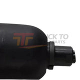 BA005B3U01Y2 Parker Bladder Accumulator BA Series 4786 PSI 150 CU.IN 2.45L - Truck To Trailer