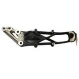 21112857 Genuine Mack Bracket - Truck To Trailer