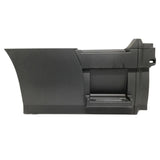 82765519 Genuine Volvo Chassis Fairing - Truck To Trailer