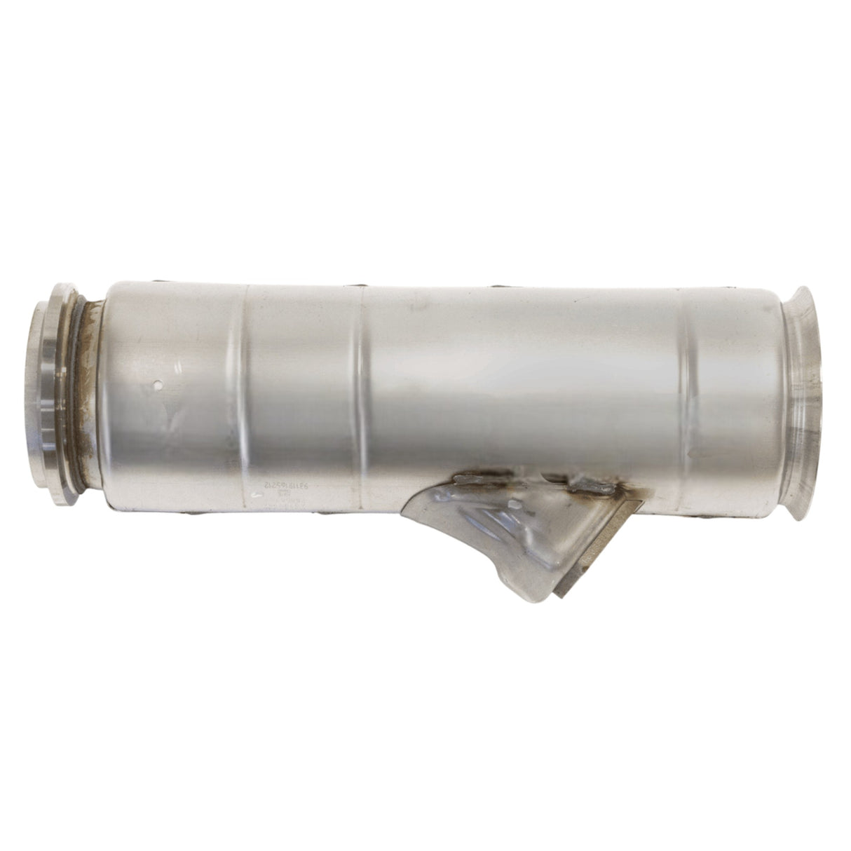 1834570 Genuine Paccar Decomposition Reactor