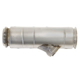 1834570 Genuine Paccar Decomposition Reactor