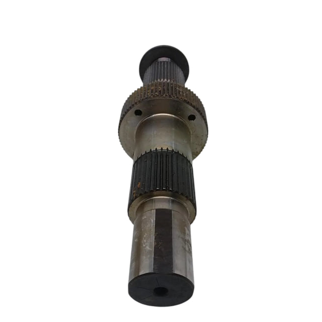 2104-504181 Input Shaft Kit - Truck To Trailer