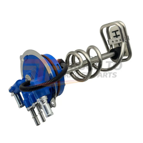 BC4Z5J250 Genuine International Module Multifunction Def Head Unit 11.4’’