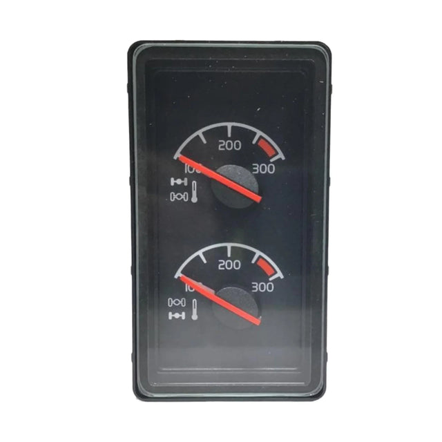 20896762 Genuine Volvo Instrument Cluster - Truck To Trailer