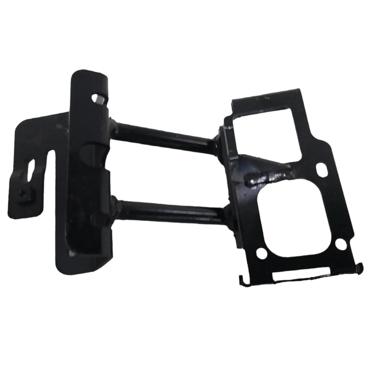 20535844 Genuine Volvo Bracket - Truck To Trailer