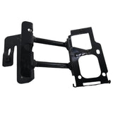 20535844 Genuine Volvo Bracket - Truck To Trailer