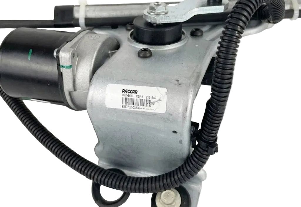 R23-6041 Genuine Paccar Wiper Module Single