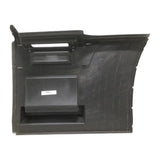 20500504 Genuine Volvo Chassis Fairing - Truck To Trailer