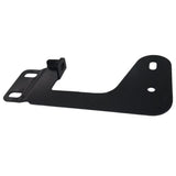 82726761 Genuine Mack Bracket - Truck To Trailer