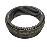 85020354 Genuine Mack Kit - Truck To Trailer