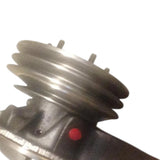 316GC549M2X Genuine Mack Water Pump - Truck To Trailer