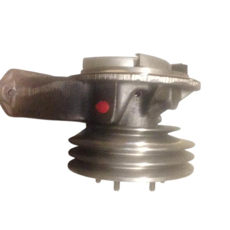 316GC549M2X Genuine Mack Water Pump - Truck To Trailer