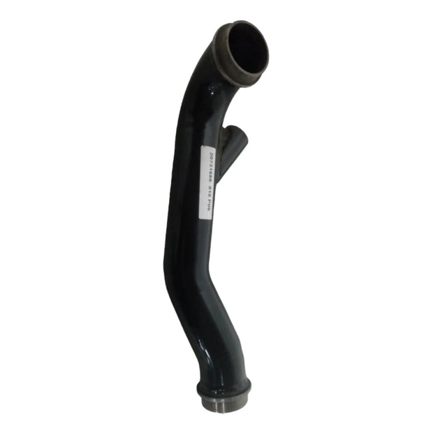 20731555 Genuine Volvo Pipe - Truck To Trailer