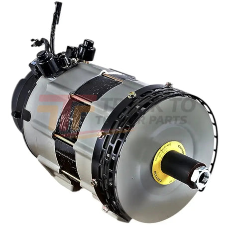 BE10040203 Haldex Alternator New 400 Series - Truck To Trailer