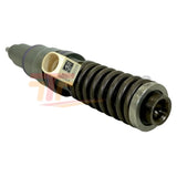BEBE4C00101 Oem Volvo Injector 8113941 For Volvo Ec460B Truck Fh12 Penta - Truck To Trailer