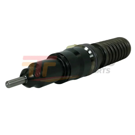 85144093 Genuine Volvo Fuel Injector For D13 - Truck To Trailer
