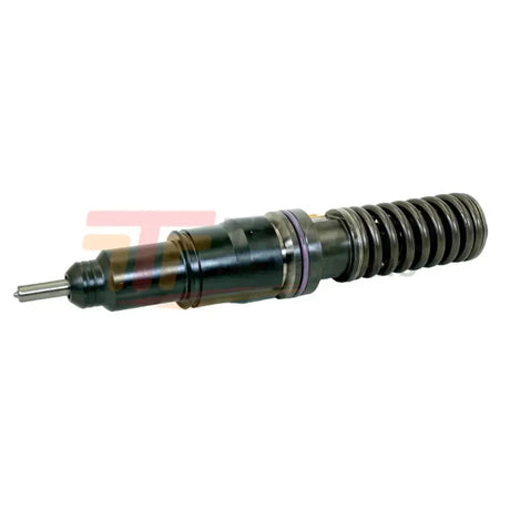 BEBE4L15001 Genuine Volvo Injectors Set Of Six 6 For Volvo D11 Mack Mp7 - Truck To Trailer