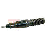 BEBE4L15001 Genuine Mack Injector For Volvo D11 Mack Mp7 - Truck To Trailer