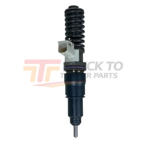 BEBE5L11001 Genuine Volvo Unit Injector For Volvo/Mack Md13 - Truck To Trailer