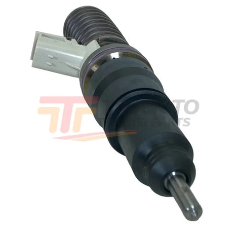 BEBE5L11001 Genuine Volvo Unit Injector For Volvo/Mack Md13 - Truck To Trailer