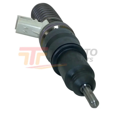 BEBE5L11001 Genuine Mack Unit Injectors Kit Set Of Six For Volvo/Mack Md13 - Truck To Trailer