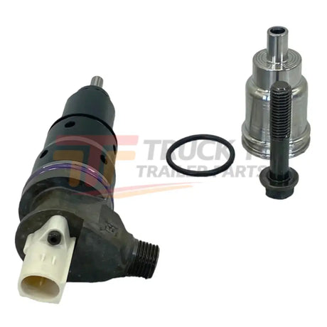BEBJ1F12001 Genuine Volvo Injector - Truck To Trailer