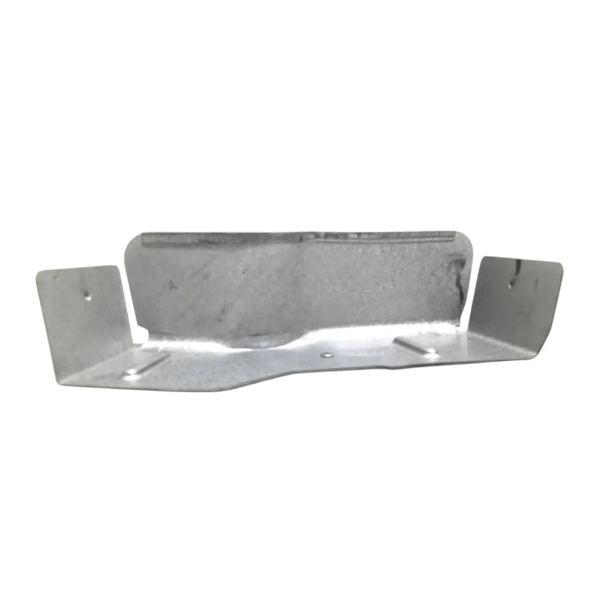 20767679 Genuine Mack Heat Shield Kit - Truck To Trailer