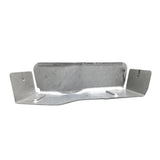 20767679 Genuine Mack Heat Shield Kit - Truck To Trailer