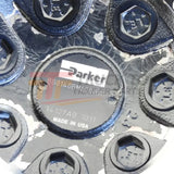 BG0140BM620AAAC Parker Hydraulic Brake - Truck To Trailer