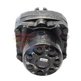 BG0140BM620AAAC Parker Hydraulic Brake - Truck To Trailer