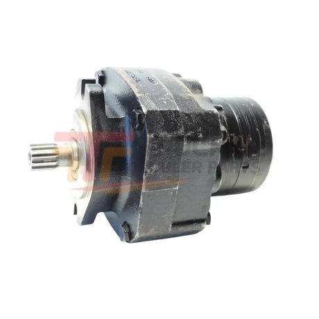 BG0140BM620AAAC Parker Hydraulic Brake - Truck To Trailer