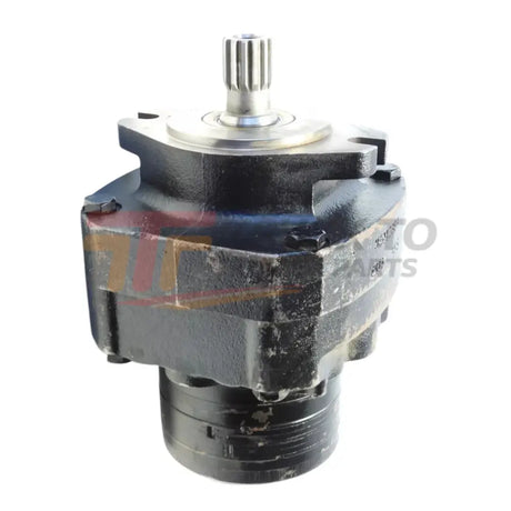 BG0140BM620AAAC Parker Hydraulic Brake - Truck To Trailer