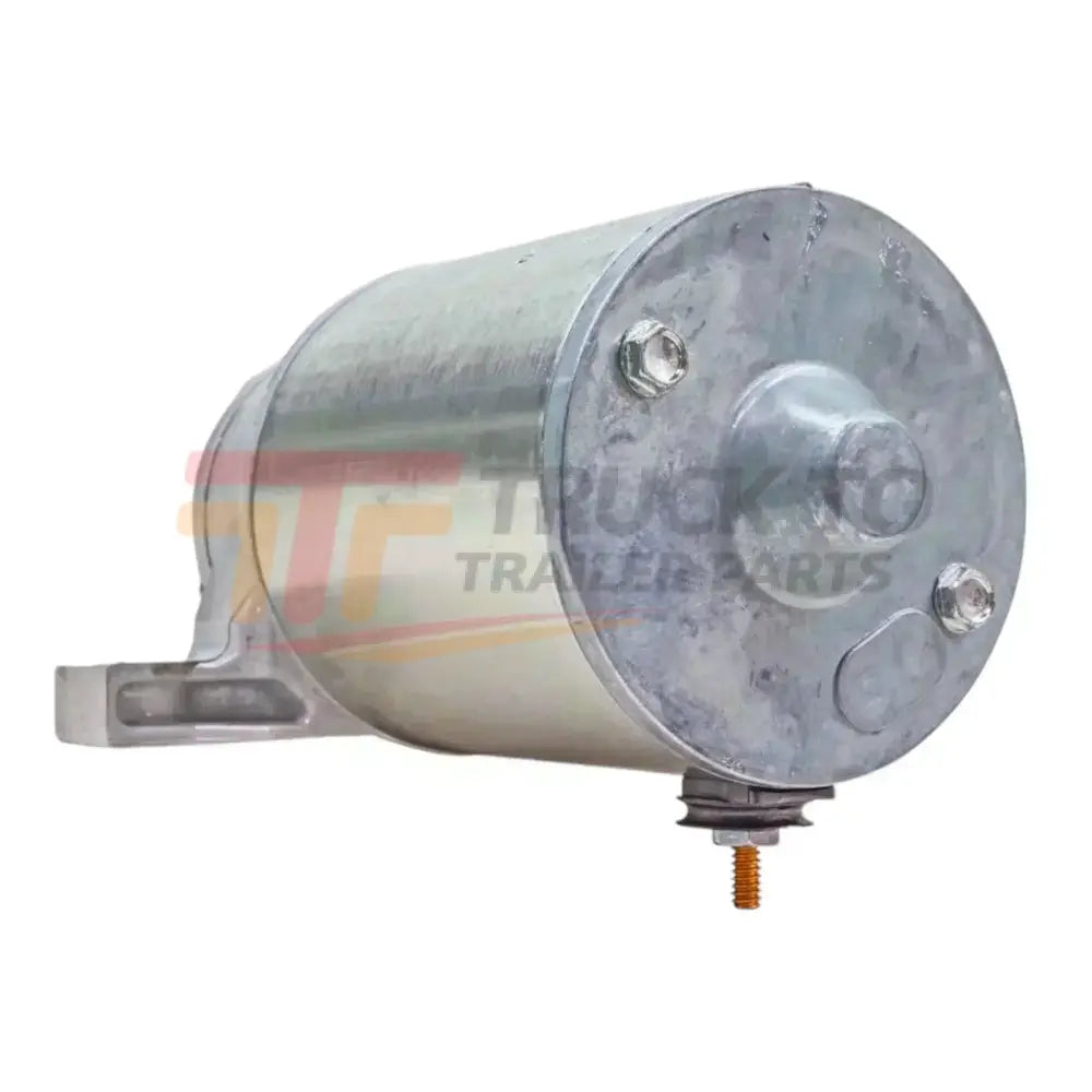 2501586C1 Genuine International Hydraulic Pump W/Motor - Truck To Trailer