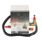 BM003DB Parker Brake Module Drive System - Truck To Trailer