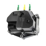 30062800302 Genuine Bosch DEF Diesel Exhaust Fluid Pump - Truck To Trailer
