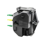 30062800302 Genuine Bosch DEF Diesel Exhaust Fluid Pump - Truck To Trailer