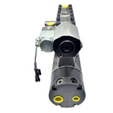 2888749NX Genuine Cummins Fuel Injection Pump - Truck To Trailer