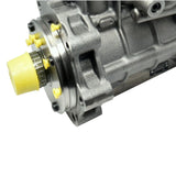 2888810PX Genuine Cummins Fuel Injection Pump - Truck To Trailer