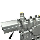 2888749NX Genuine Cummins Fuel Injection Pump - Truck To Trailer